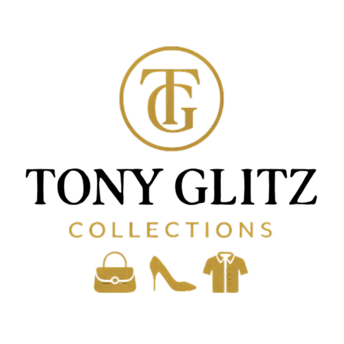 tonyglitz
