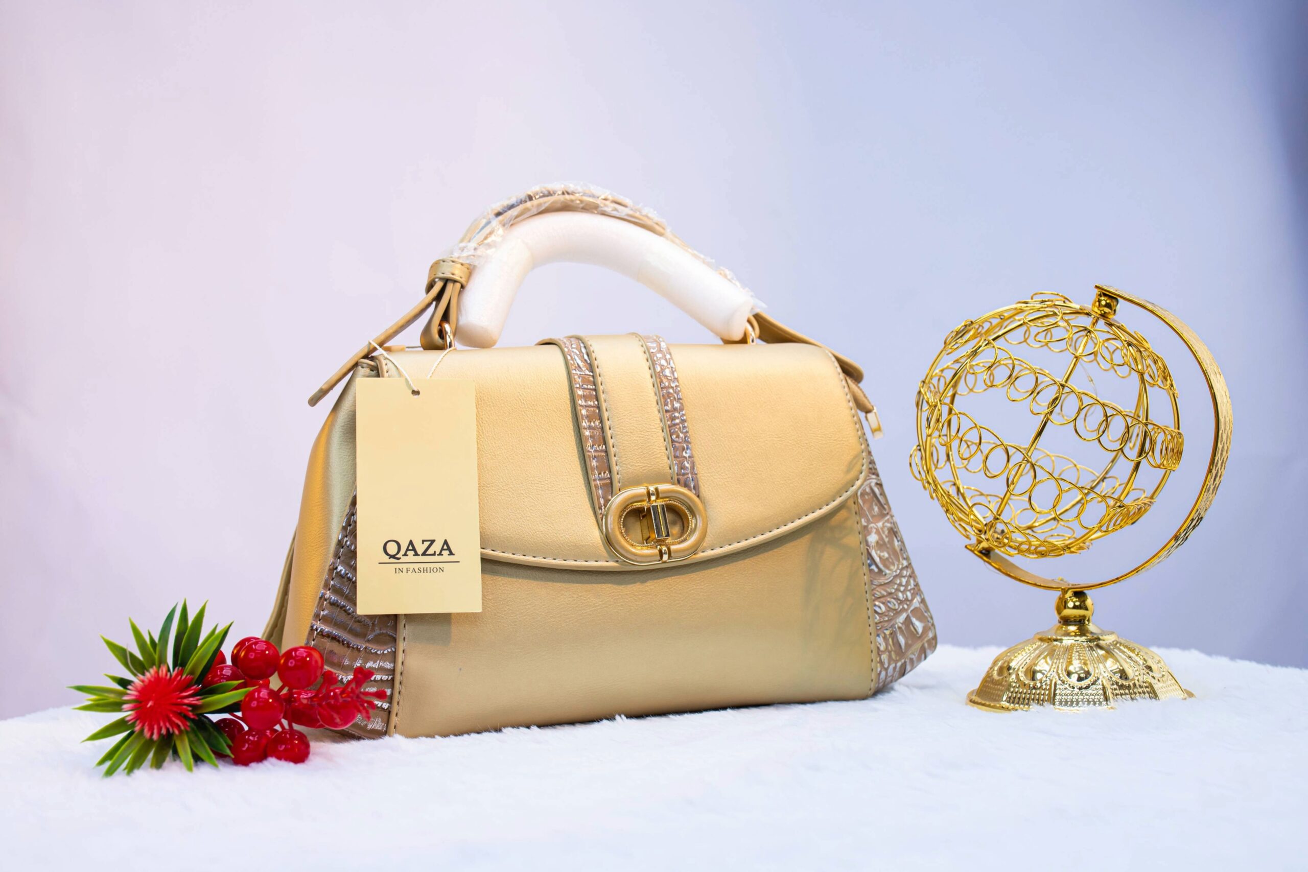 Quaza 0505-1