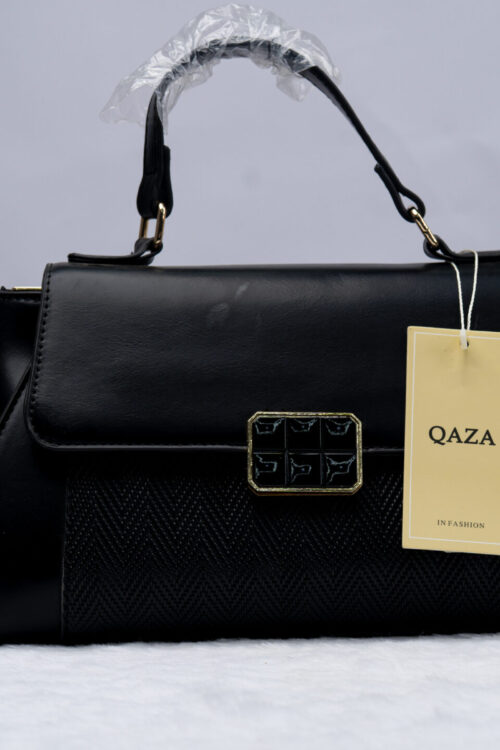 Quaza 9700-1