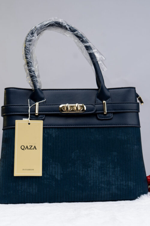 Quaza 0633-1