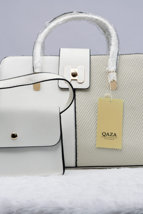 Quaza 2503