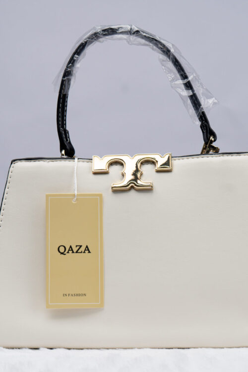 Quaza 7029