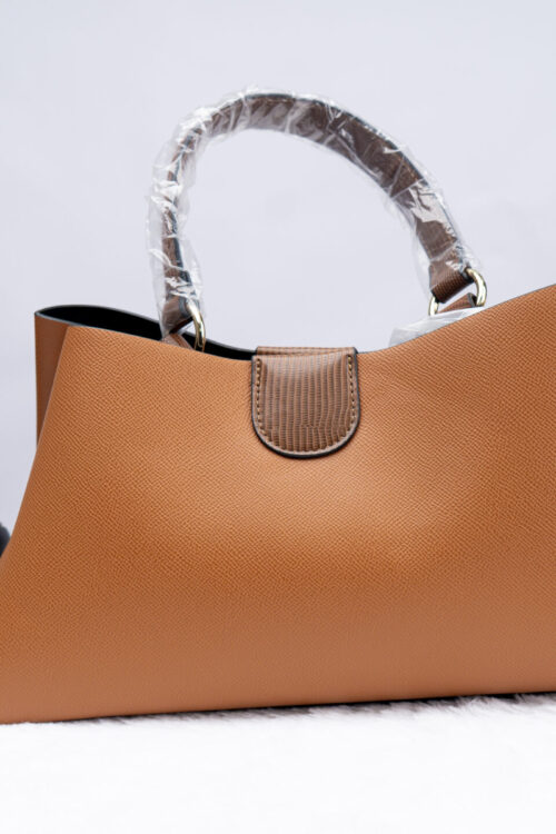 Bagco 4034