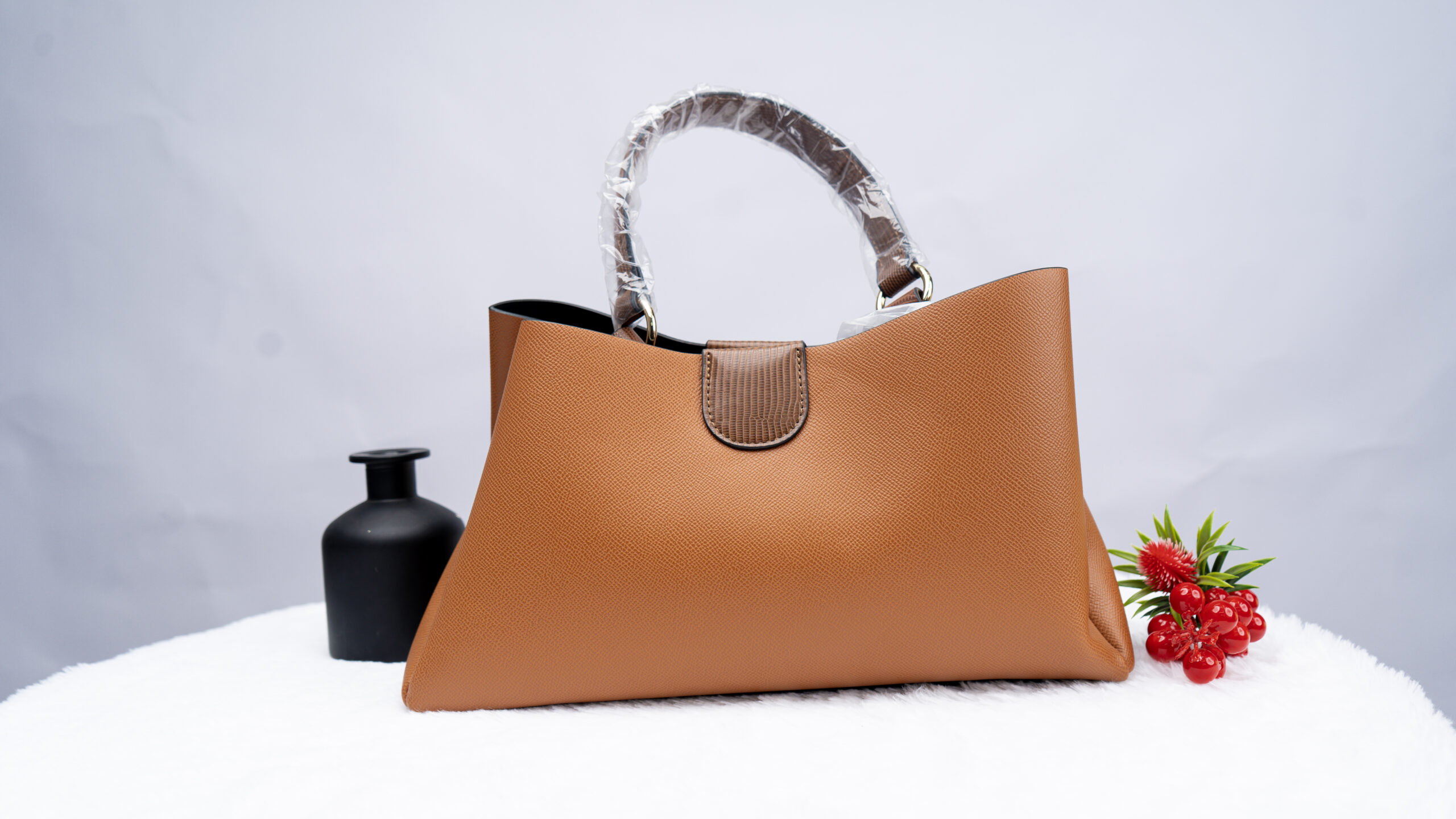 Bagco 4034