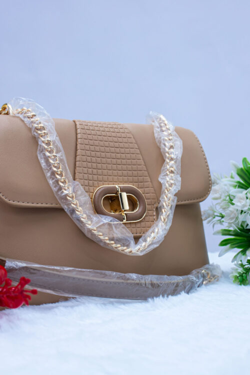 Bagco 7036