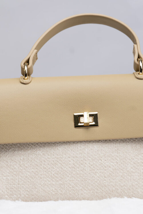 Bagco 1092
