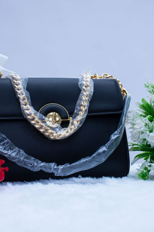 Bagco 9056