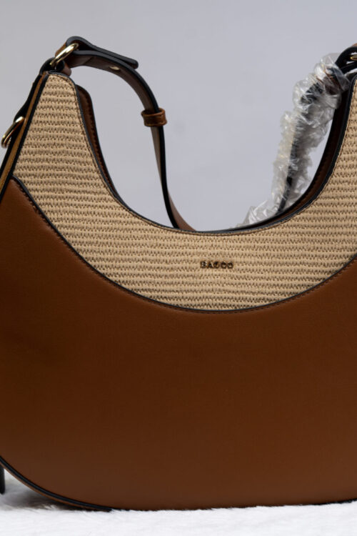 Bagco 9031