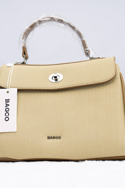 Bagco 1057