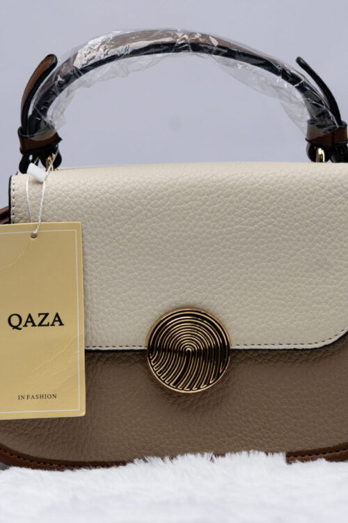 Quaza 3217