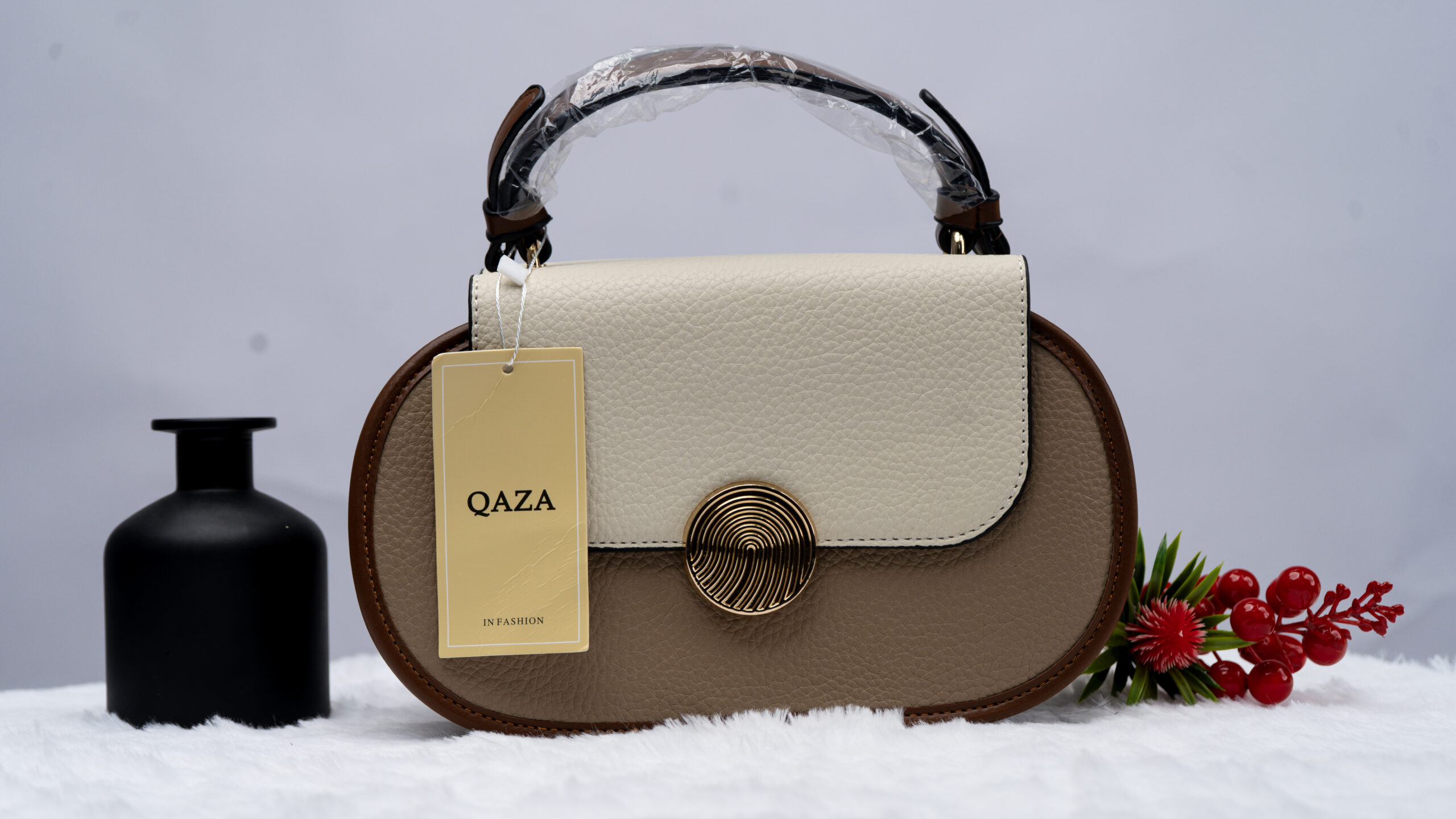 Quaza 3217