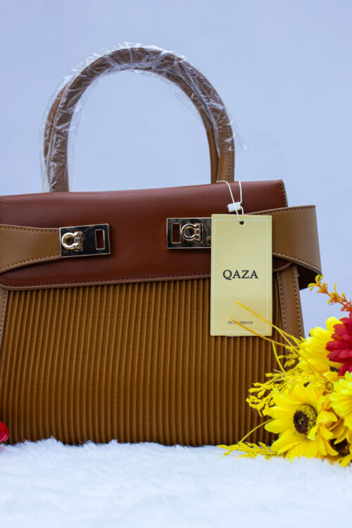 Quaza 1044