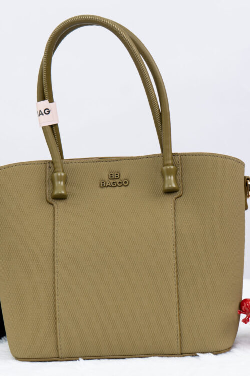 Bagco 2034
