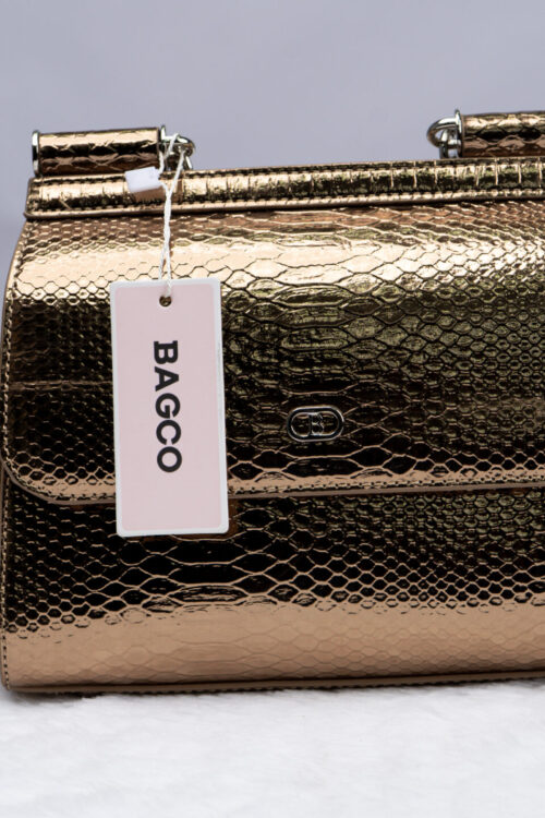 Bagco 1110