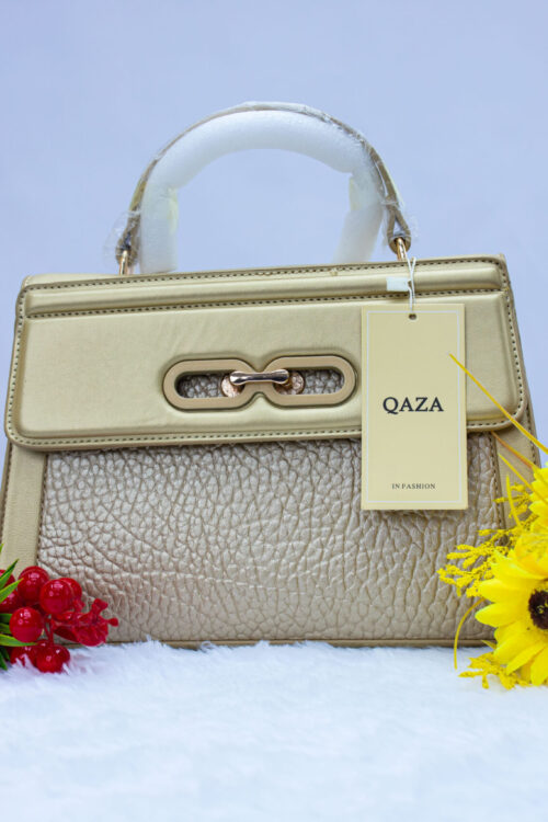 Quaza 1532-1