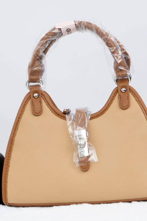 Bagco 1044
