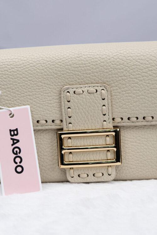 Bagco 9013