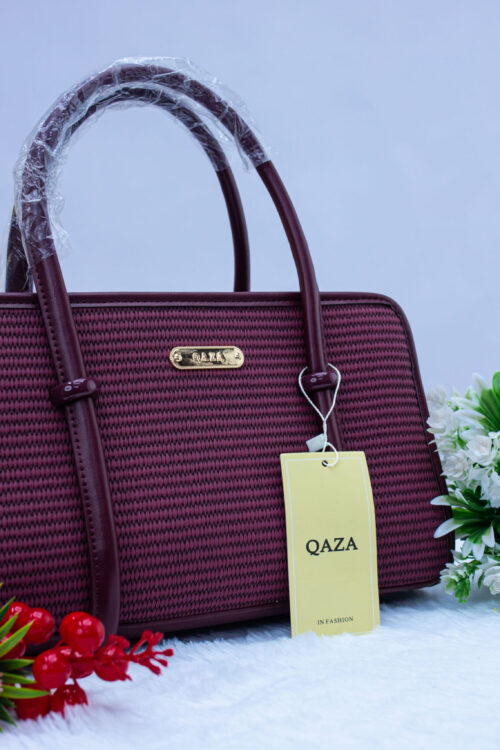 Quaza 3957