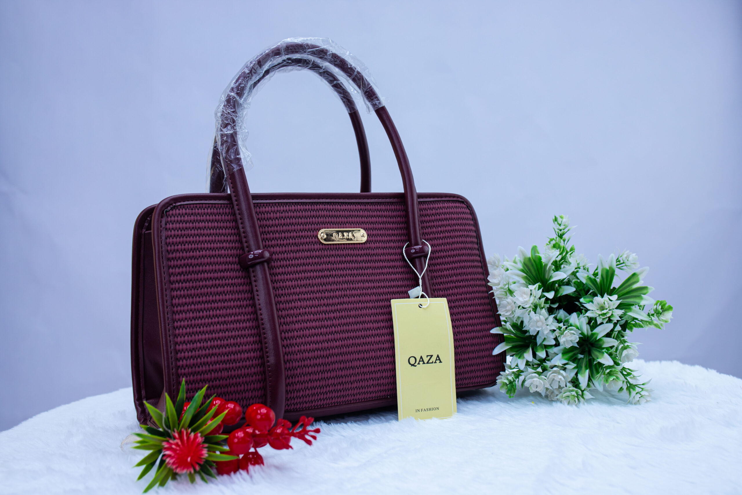 Quaza 3957