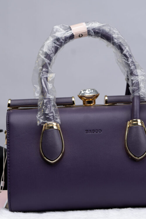 Bagco 9006