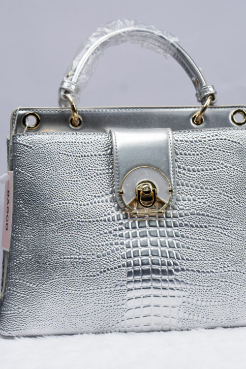 Bagco 0107A