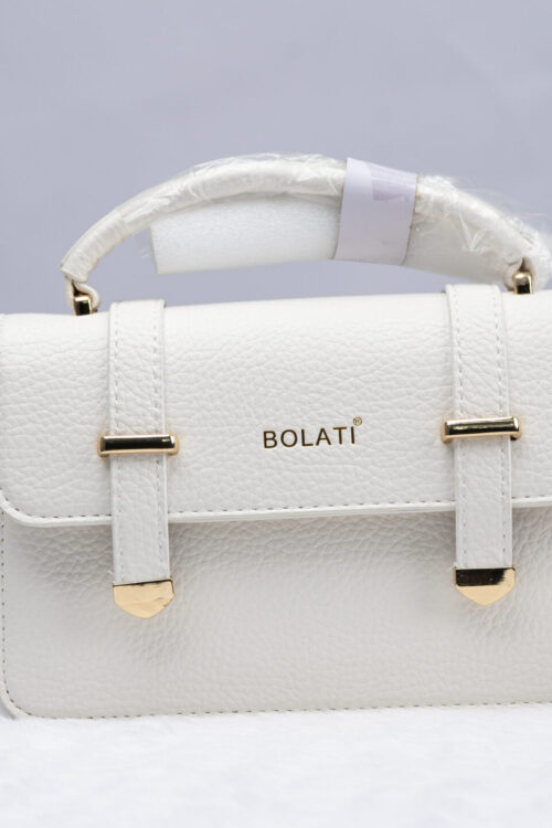 Bolati XH-04