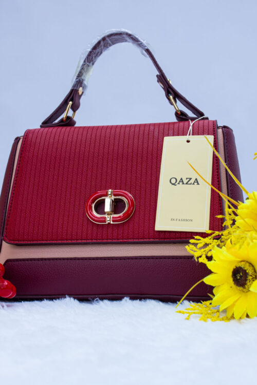 Quaza 3353-1