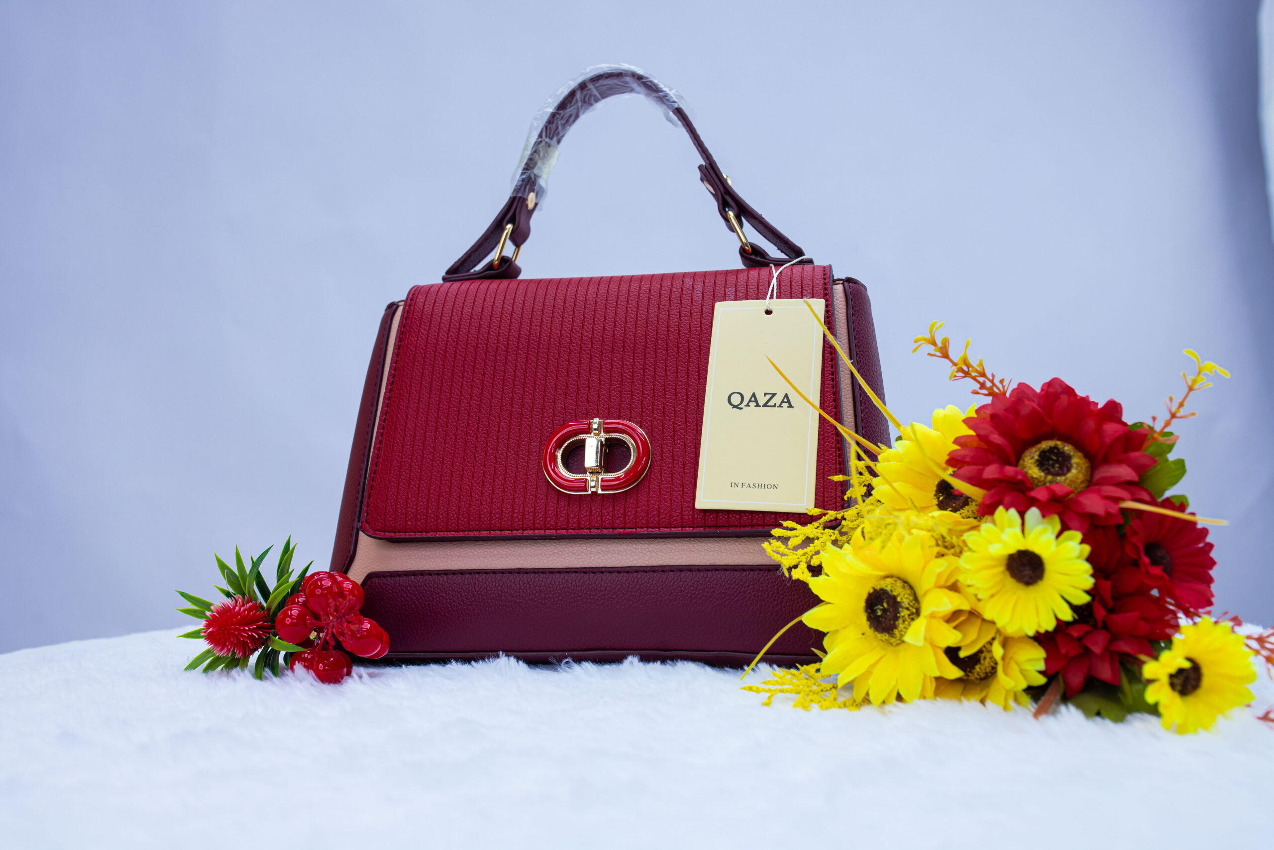 Quaza 3353-1
