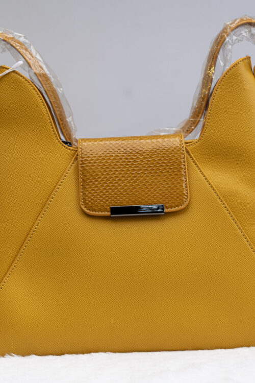 Bagco 5062